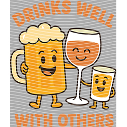 Summer-XT 2475